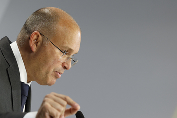 El PP sondeará a los aliados del PSOE tras comparecer Sánchez