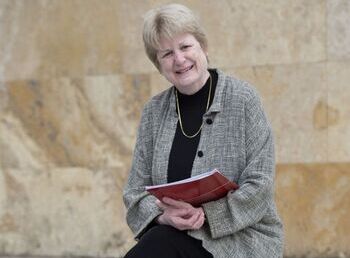Mary-Claire King, Princesa de Asturias de Investigación Científica
