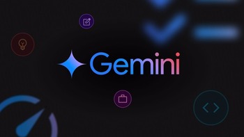Gemini se abre hueco en tabletas, relojes y coches