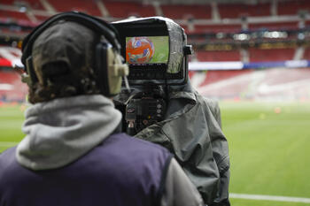 Un propósito para cada equipo en 2026