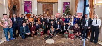 Una Navidad para todos