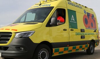 Muere el joven que fue herido en Cabezas de San Juan, Sevilla