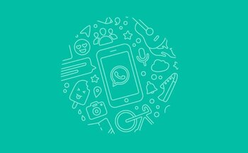 WhatsApp permitirá reservar nombres de usuario