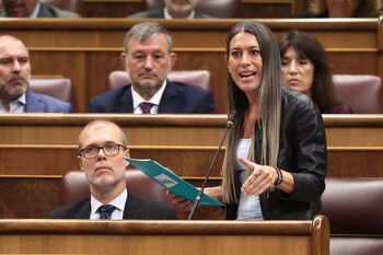 El Gobierno aún no cuenta con Junts para los Presupuestos