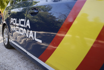 Detienen a una mujer en Madrid por intentar vender a su bebé