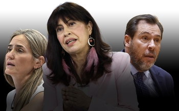 Las otras polémicas que lastran al Ejecutivo