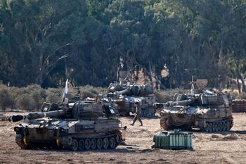 Israel insiste en que 