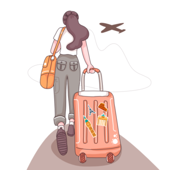 100 findes a todo trapo por Europa