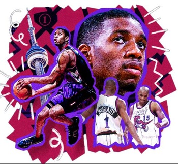 El mejor baloncesto del mercado con la temporada 6