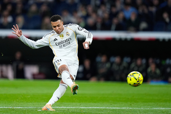 Los premios gordos de la Copa le tocan a Talavera y Guadalajara
