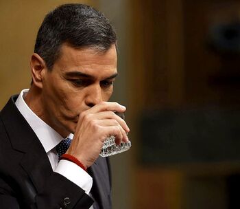 2025, un año de tragos amargos