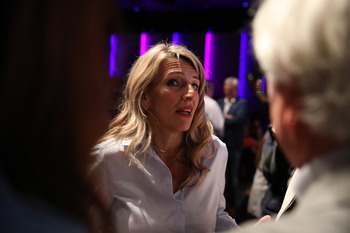 El Consejo de Ministros aprobará la ley de reducción de jornada