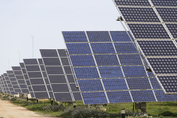 La Conferencia Sectorial aprueba la modificación del PEPAC