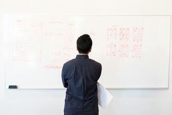 El 17% de las familias viven en situación de pobreza laboral