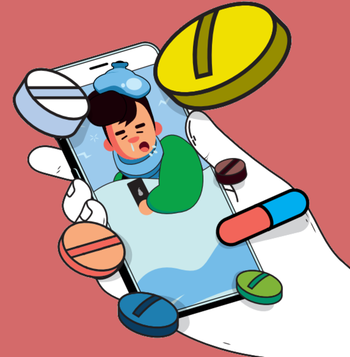 El enemigo silencioso de la salud