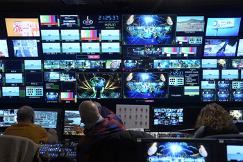 Los medios tradicionales, líderes de la responsabilidad mediática