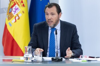 Gobierno y Generalitat avalan la empresa mixta de Rodalies