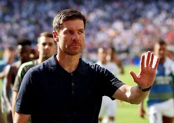 Un inicio sin el ‘motor’ que falta