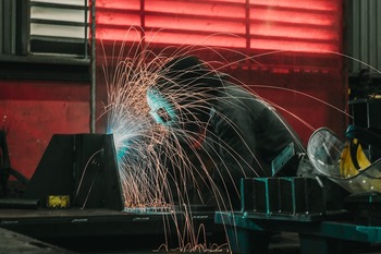 El motor del crecimiento