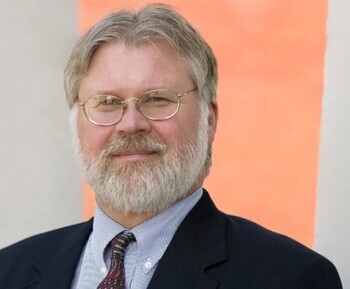 Douglas Massey, Premio Princesa de Asturias de Ciencias Sociales