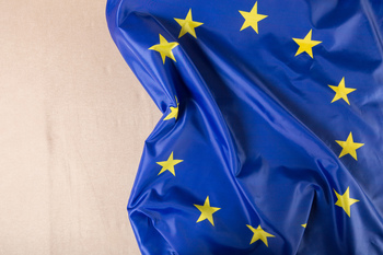 Una Europa dividida