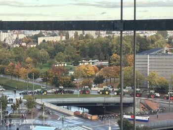 Bruselas quiere impulsar el relevo generacional