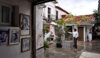 Flamenco, memoria y patrimonio de un arte único