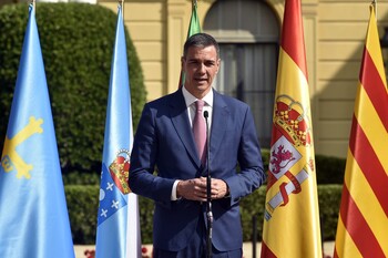 El Gobierno anuncia 175 millones para educación infantil gratis