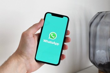 WhatsApp pondrá orden a los chats con los hilos de respuestas
