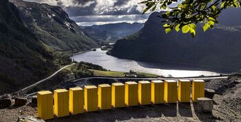 Atresmedia adaptará el exitoso formato internacional ‘The Box’