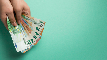 El salvavidas ante las adversidades