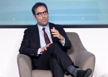 España apoya a la UE en sus negociaciones con Trump