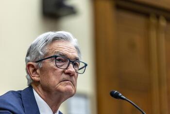 La Fed recorta los tipos en un cuarto de punto