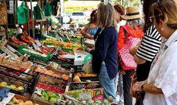 El poder adquisitivo se queda encallado