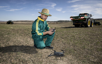 Retos y amenazas para el nuevo curso