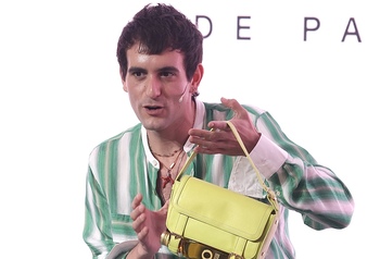 El oro líquido se erige en el complemento «perfecto»