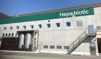 ElPozo apuesta por la biotecnología de origen porcino