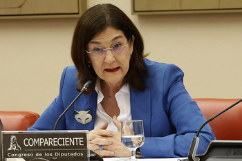 La CNMC llevará a cabo su propia investigación sobre el apagón