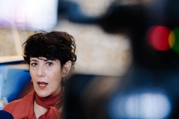 El Gobierno retira su propuesta de cuotas para autónomos