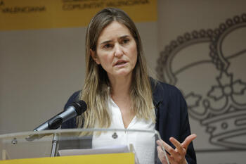 Aagesen descarta ciberataques a centros de control en el apagón