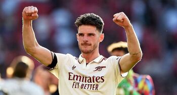 Gigante ante gigantes