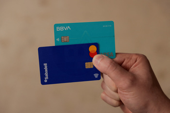 Economía abre la consulta sobre la OPA de BBVA
