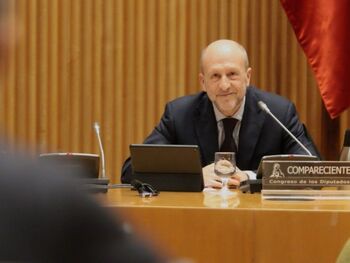 La Autoridad de Protección del Informante empezará en septiembre