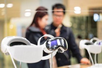 China ve en las exenciones de EEUU 