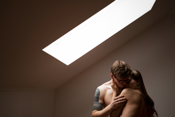 Las infecciones de transmisión sexual se disparan en los jóvenes