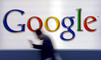 Investigan a Google por usar contenidos para entrenar a la IA