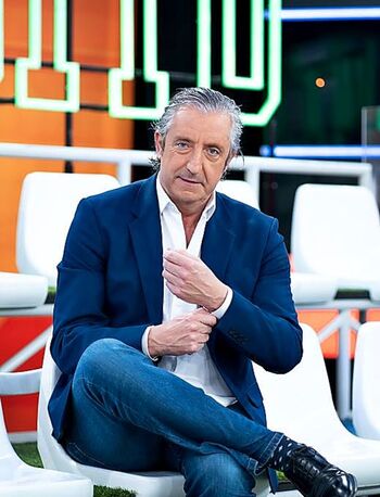 10 años de éxitos y una avalancha de estrenos