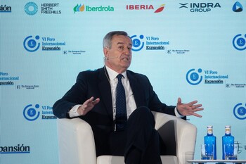 Sabadell no ve futuro a la opa