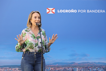 El PP pide 