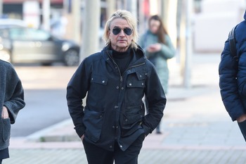 La Audiencia de Madrid archiva la causa contra Nacho Cano